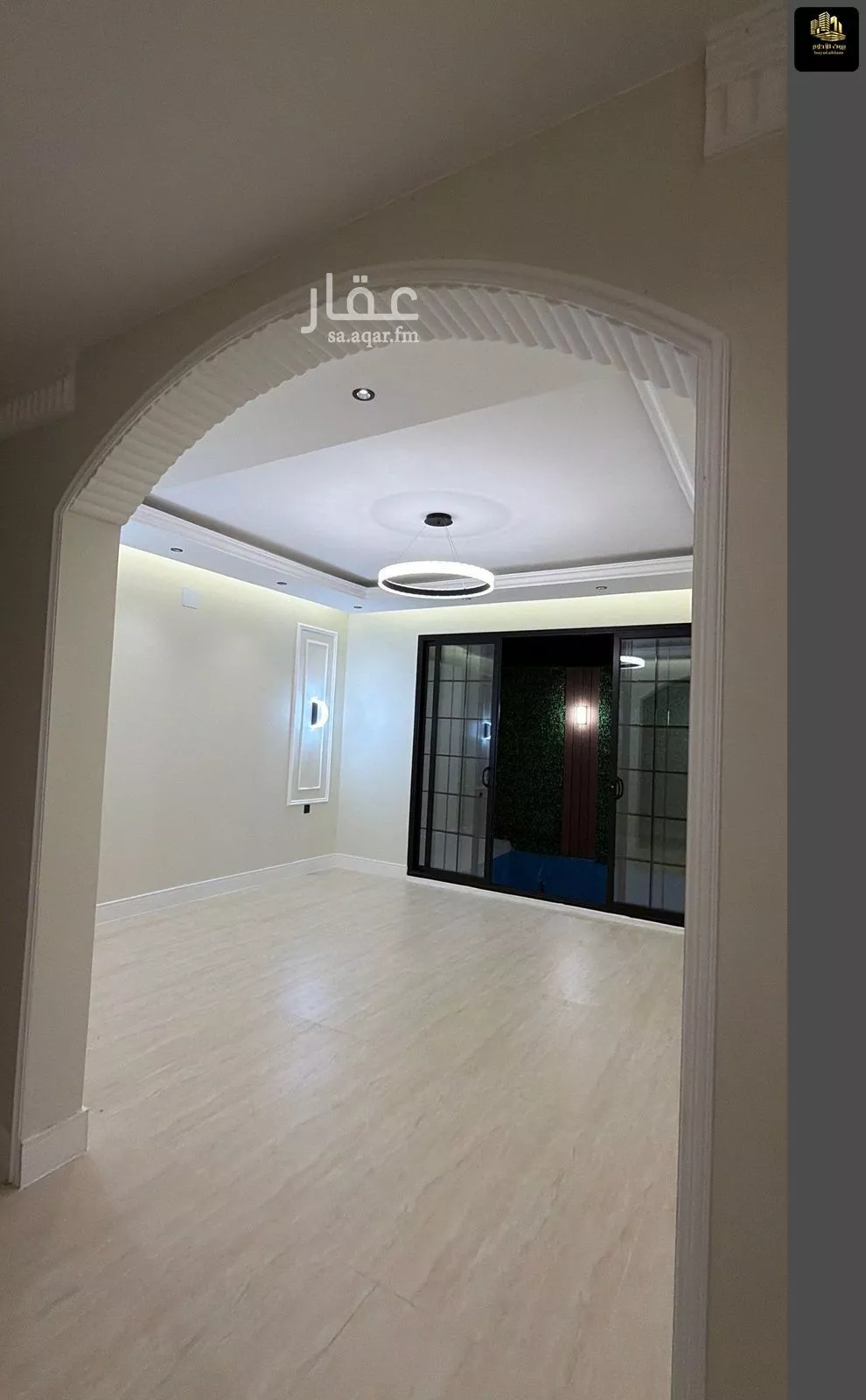6 bedroom villa in Al Shiraa 13