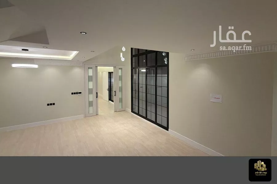 6 bedroom villa in Al Shiraa 14