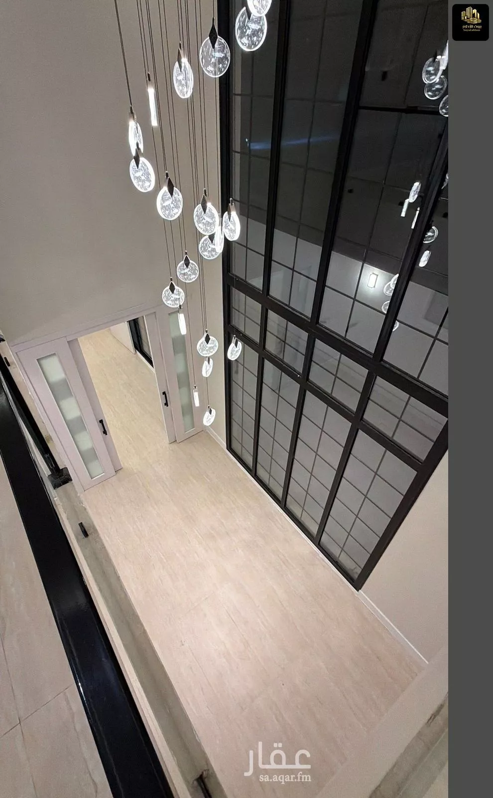 6 bedroom villa in Al Shiraa 15