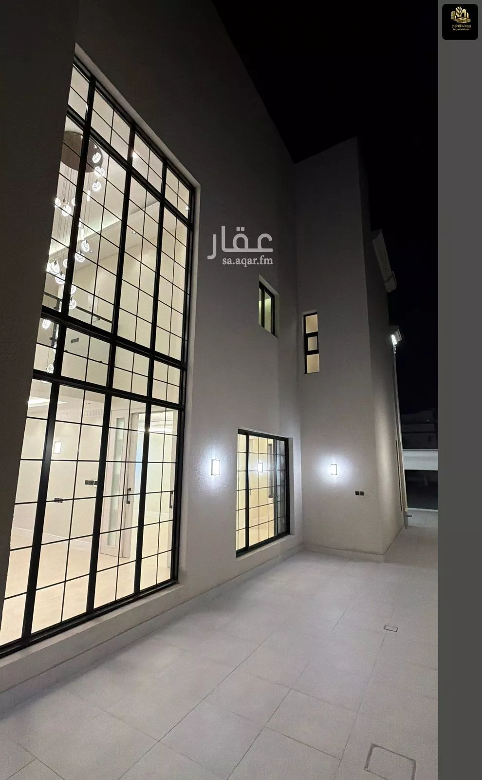 6 bedroom villa in Al Shiraa 16
