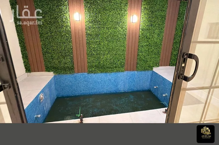 6 bedroom villa in Al Shiraa 17