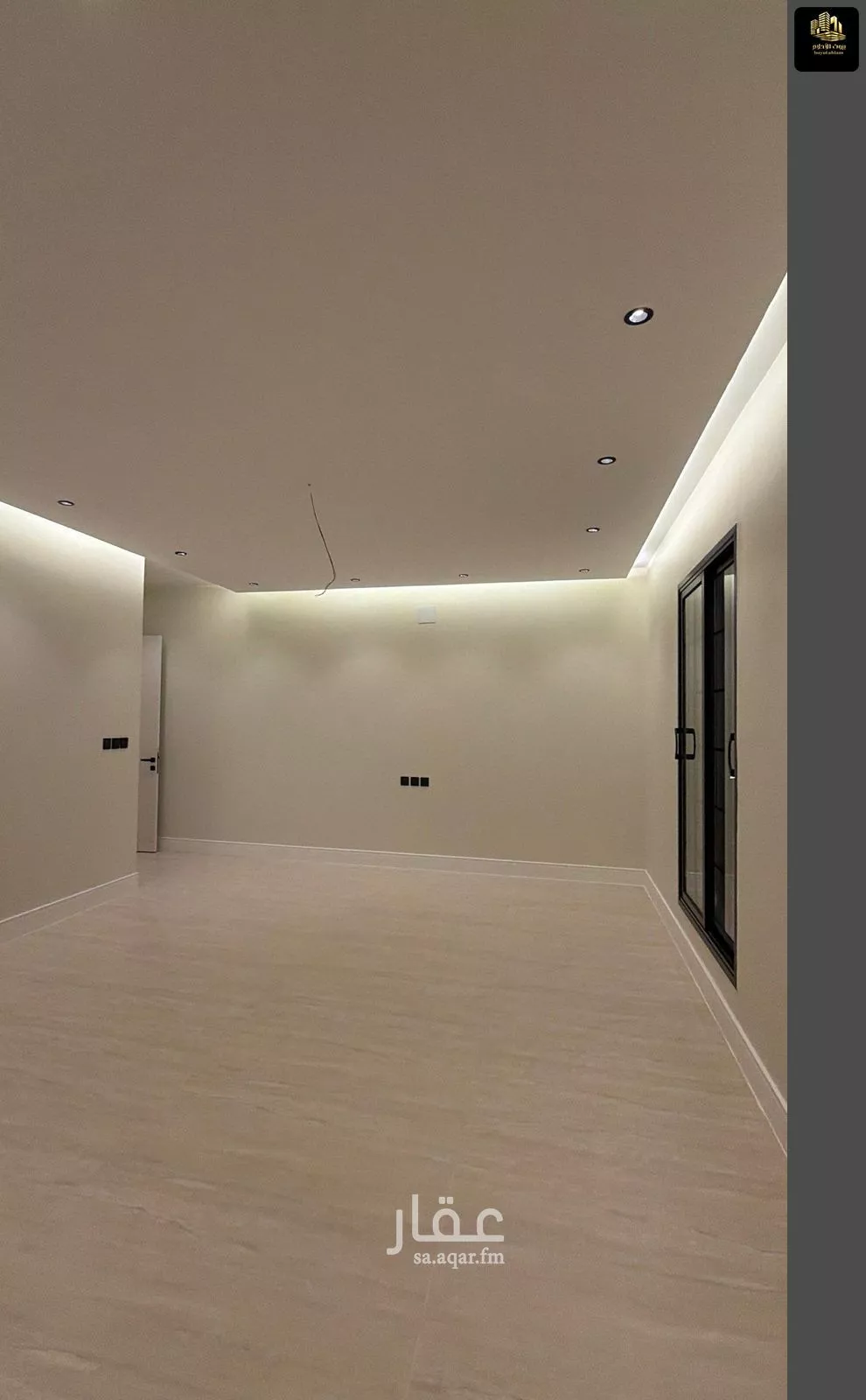 6 bedroom villa in Al Shiraa 18