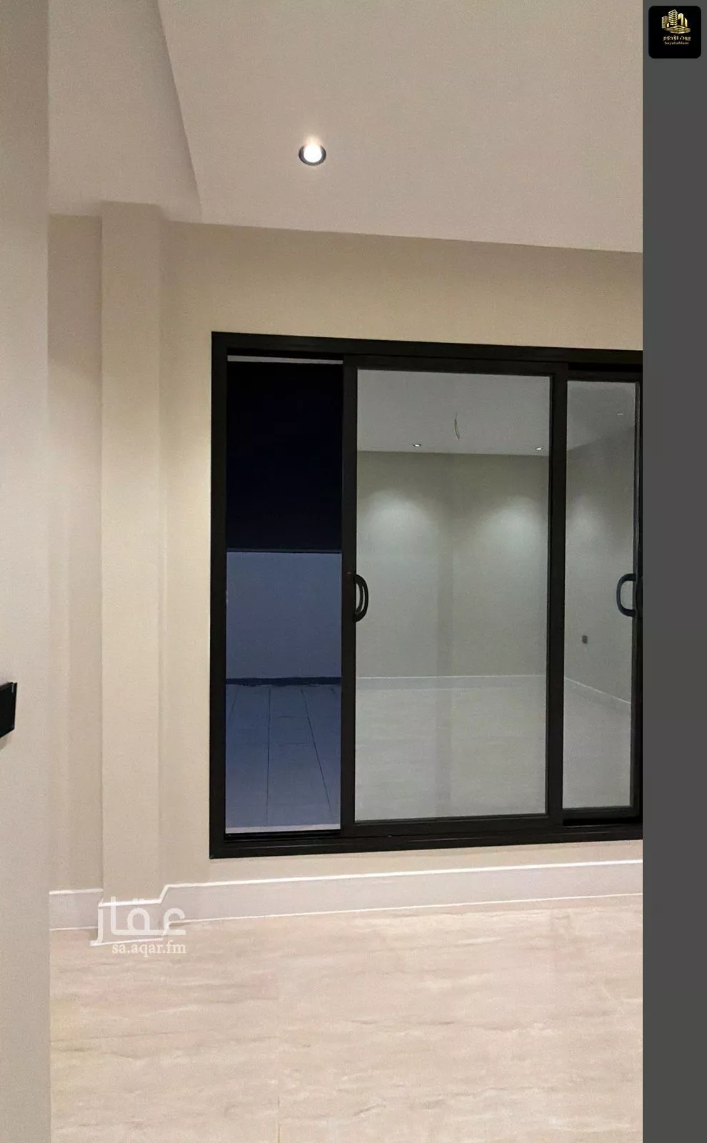 6 bedroom villa in Al Shiraa 19