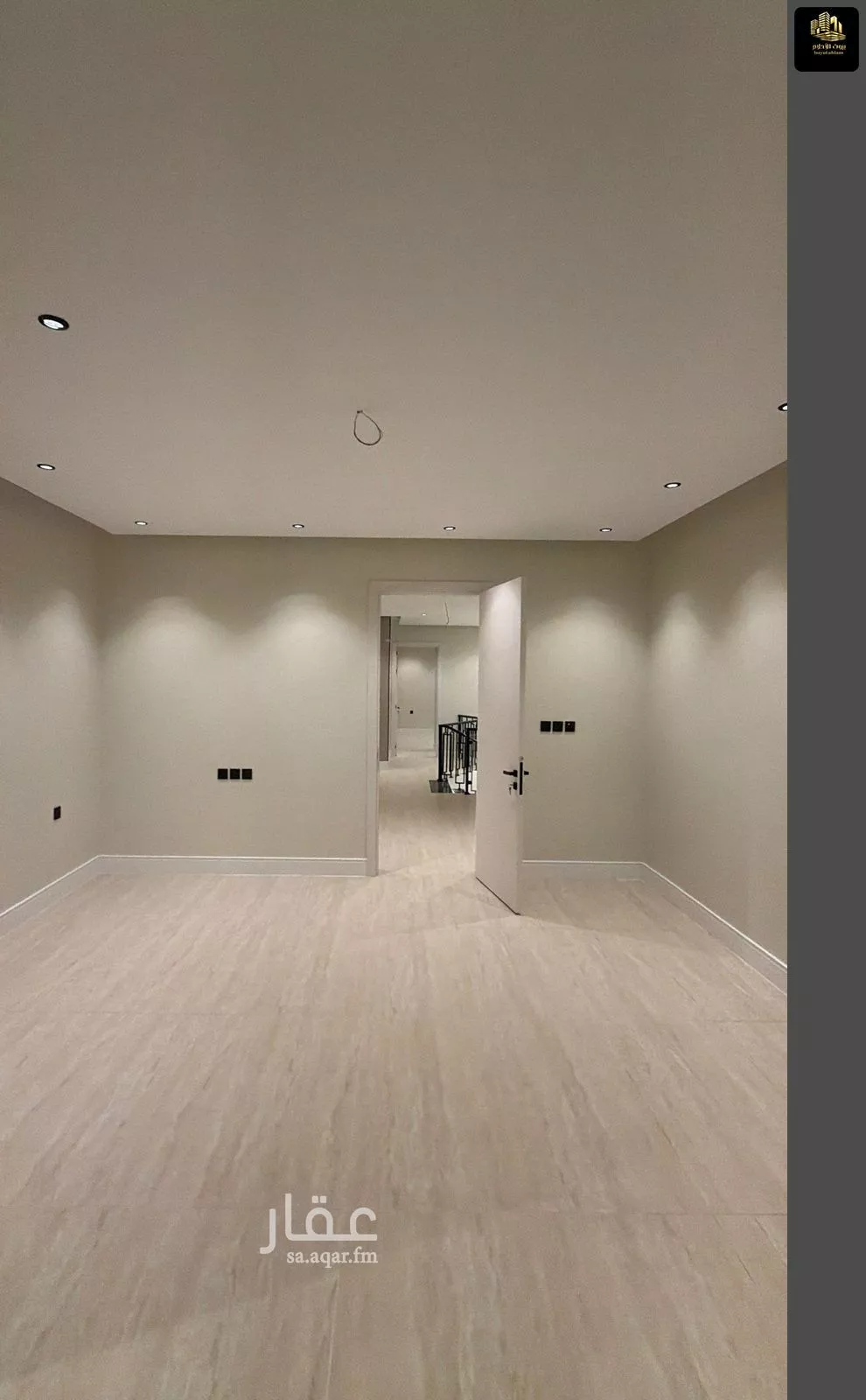 6 bedroom villa in Al Shiraa 20