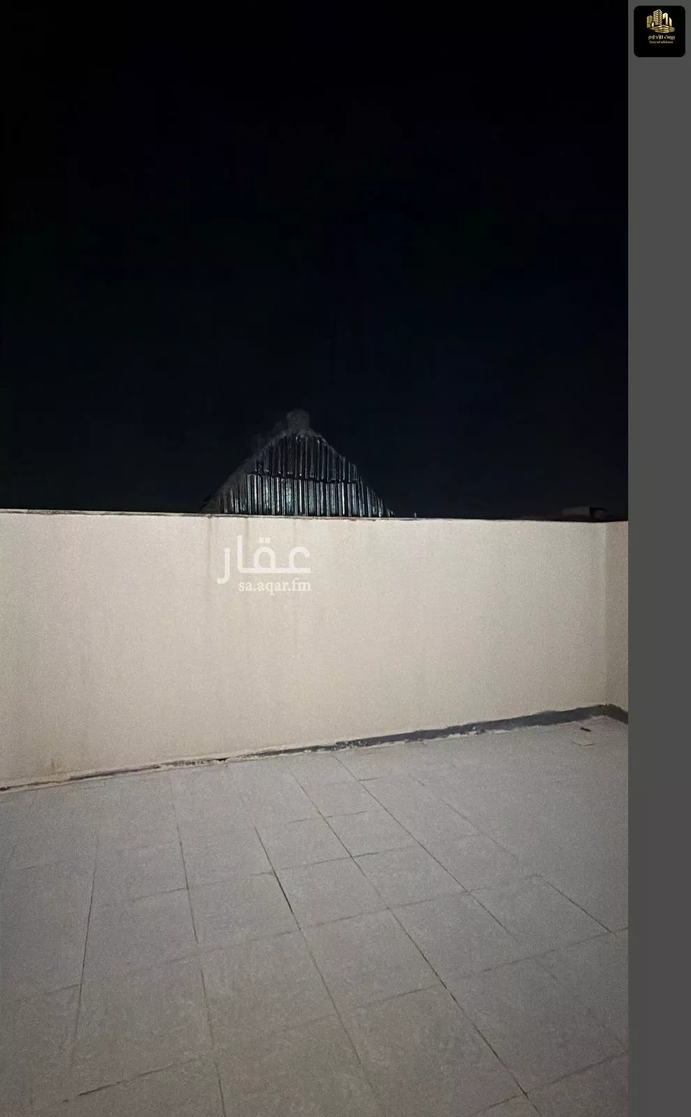 6 bedroom villa in Al Shiraa 22