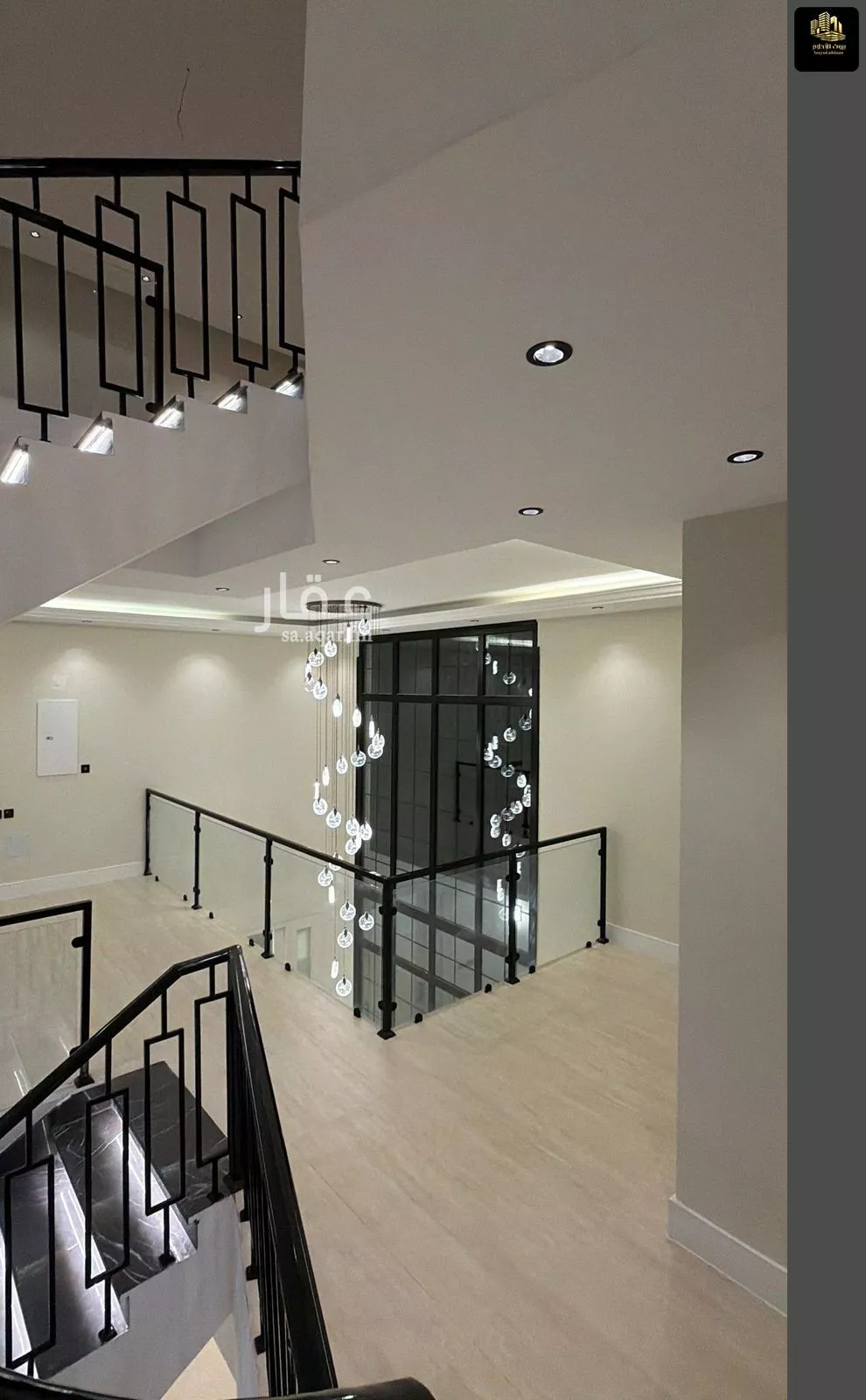 6 bedroom villa in Al Shiraa 23