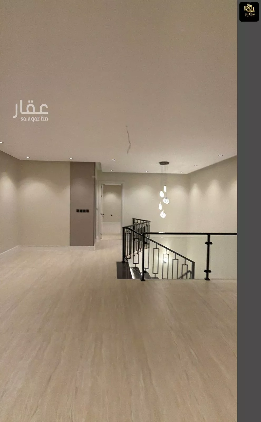6 bedroom villa in Al Shiraa 24