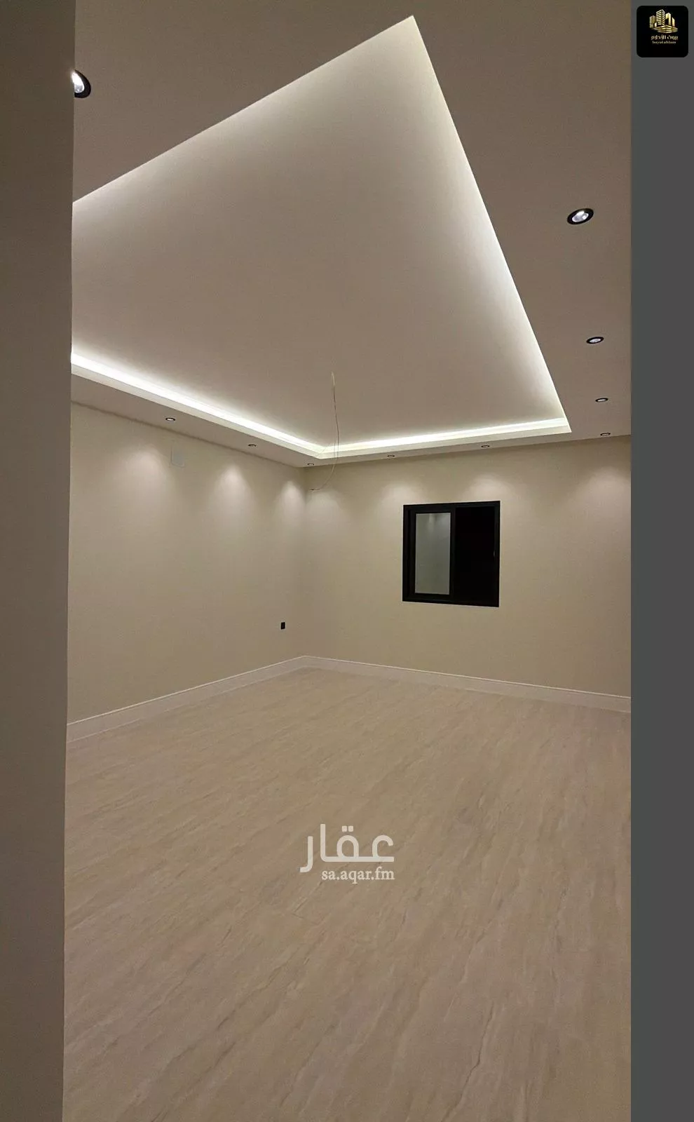 6 bedroom villa in Al Shiraa 25