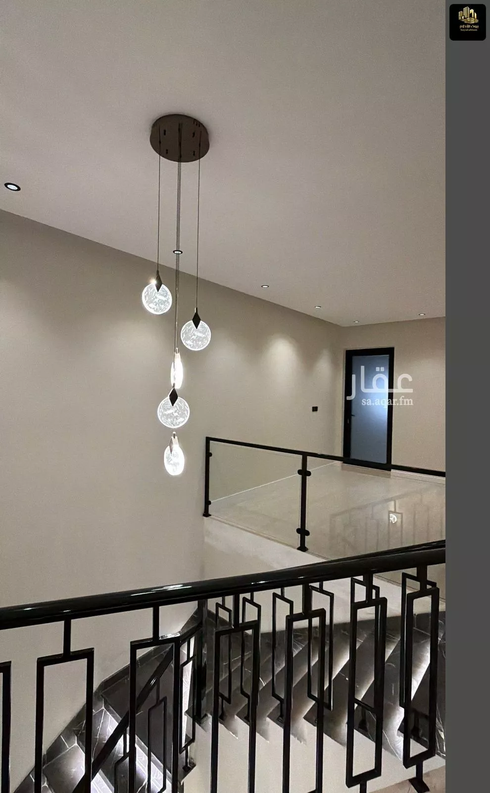 6 bedroom villa in Al Shiraa 26