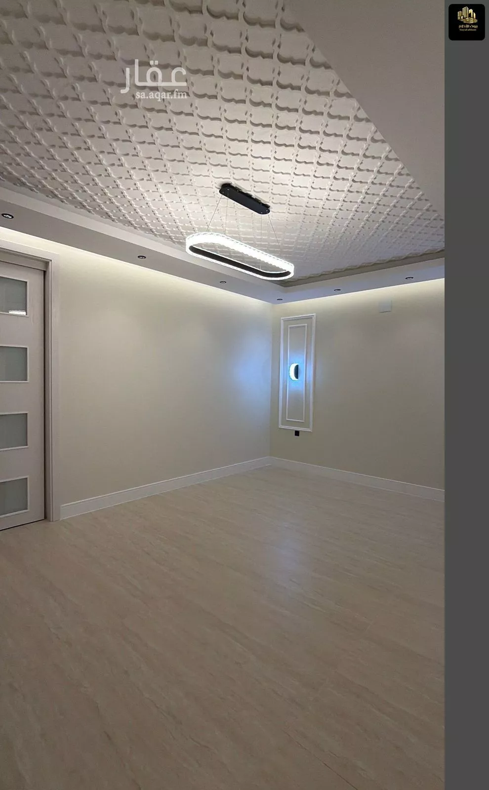 6 bedroom villa in Al Shiraa 4
