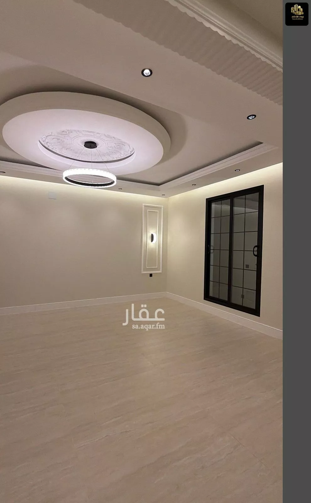 6 bedroom villa in Al Shiraa 5