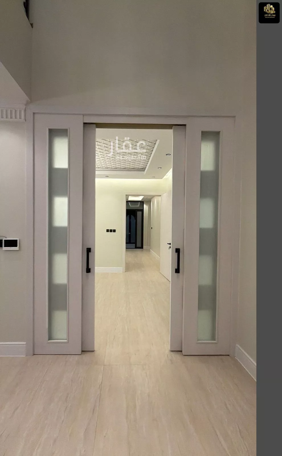 6 bedroom villa in Al Shiraa 6
