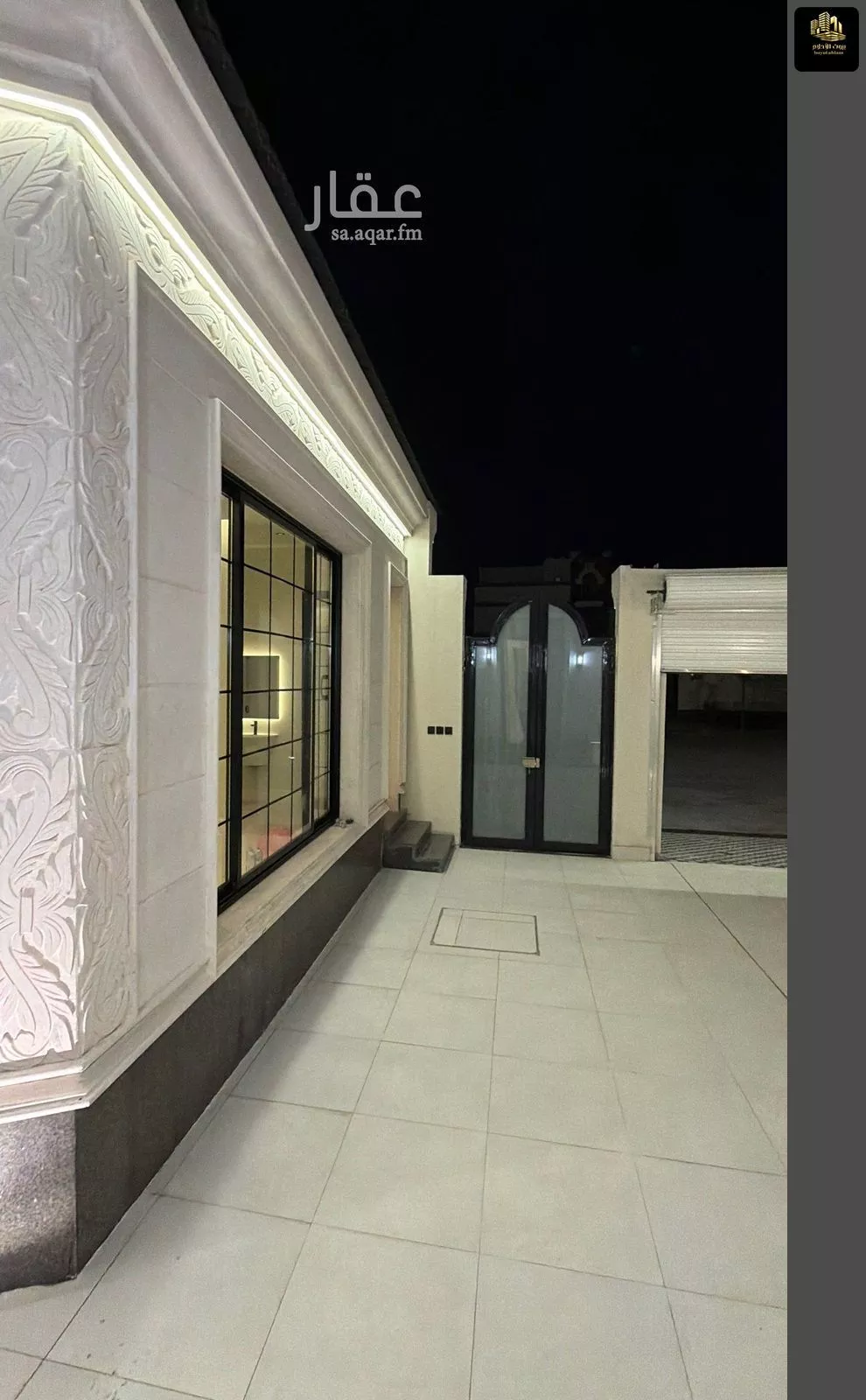 6 bedroom villa in Al Shiraa 8