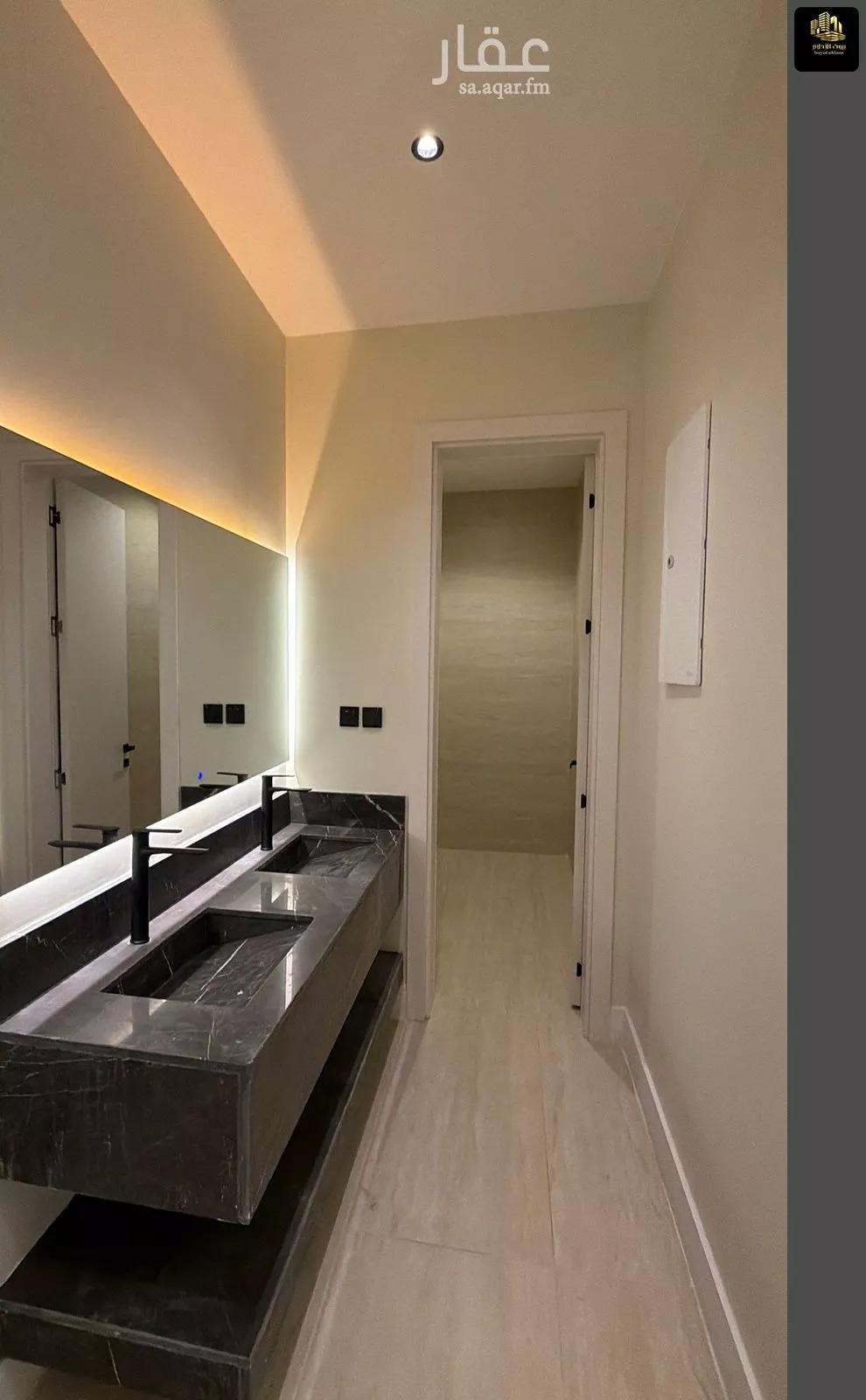 6 bedroom villa in Al Shiraa 10