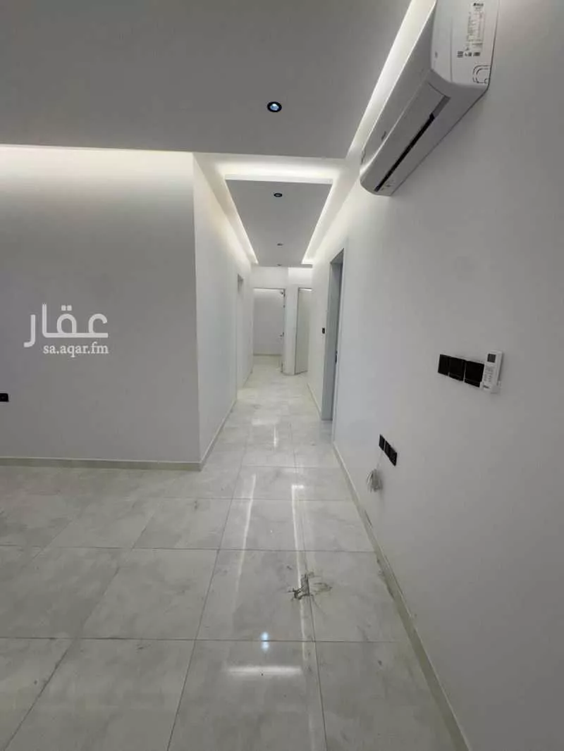 شقة 4 غرف في المنار، الرياض 8