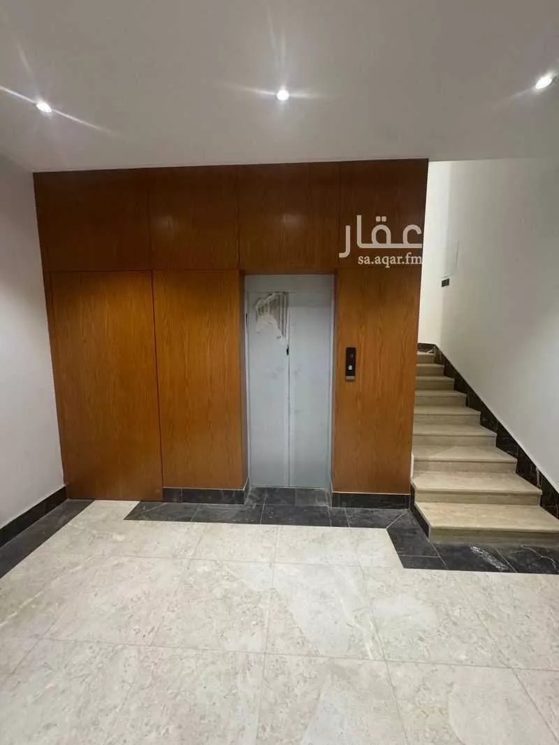 شقة 4 غرف في المنار، الرياض 2