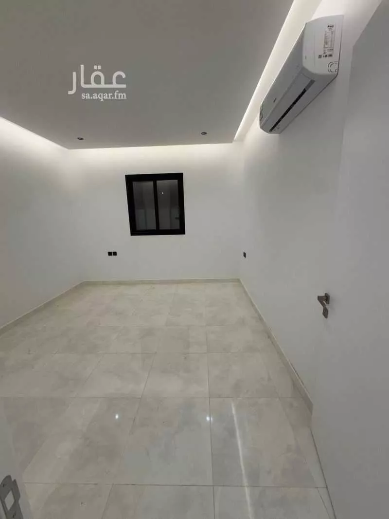 شقة 4 غرف في المنار، الرياض 9