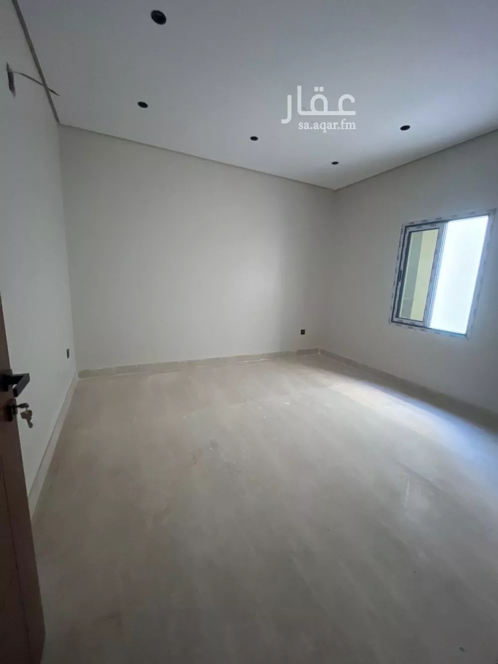 9 bedroom villa in Al Shiraa, Eastern Province 11