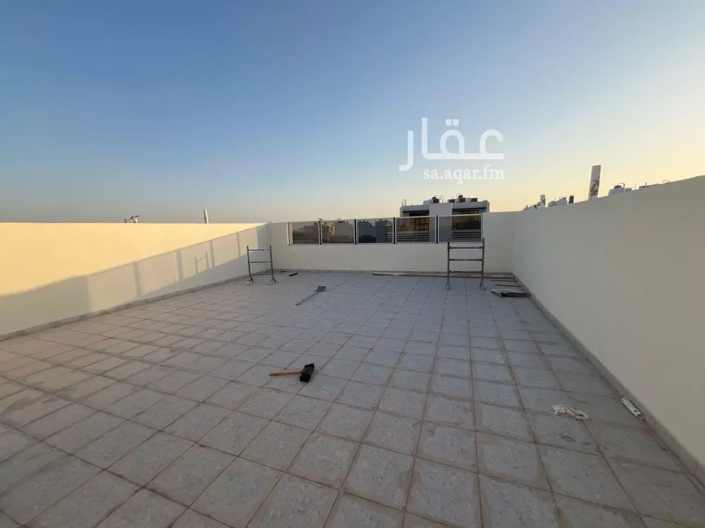 9 bedroom villa in Al Shiraa, Eastern Province 12