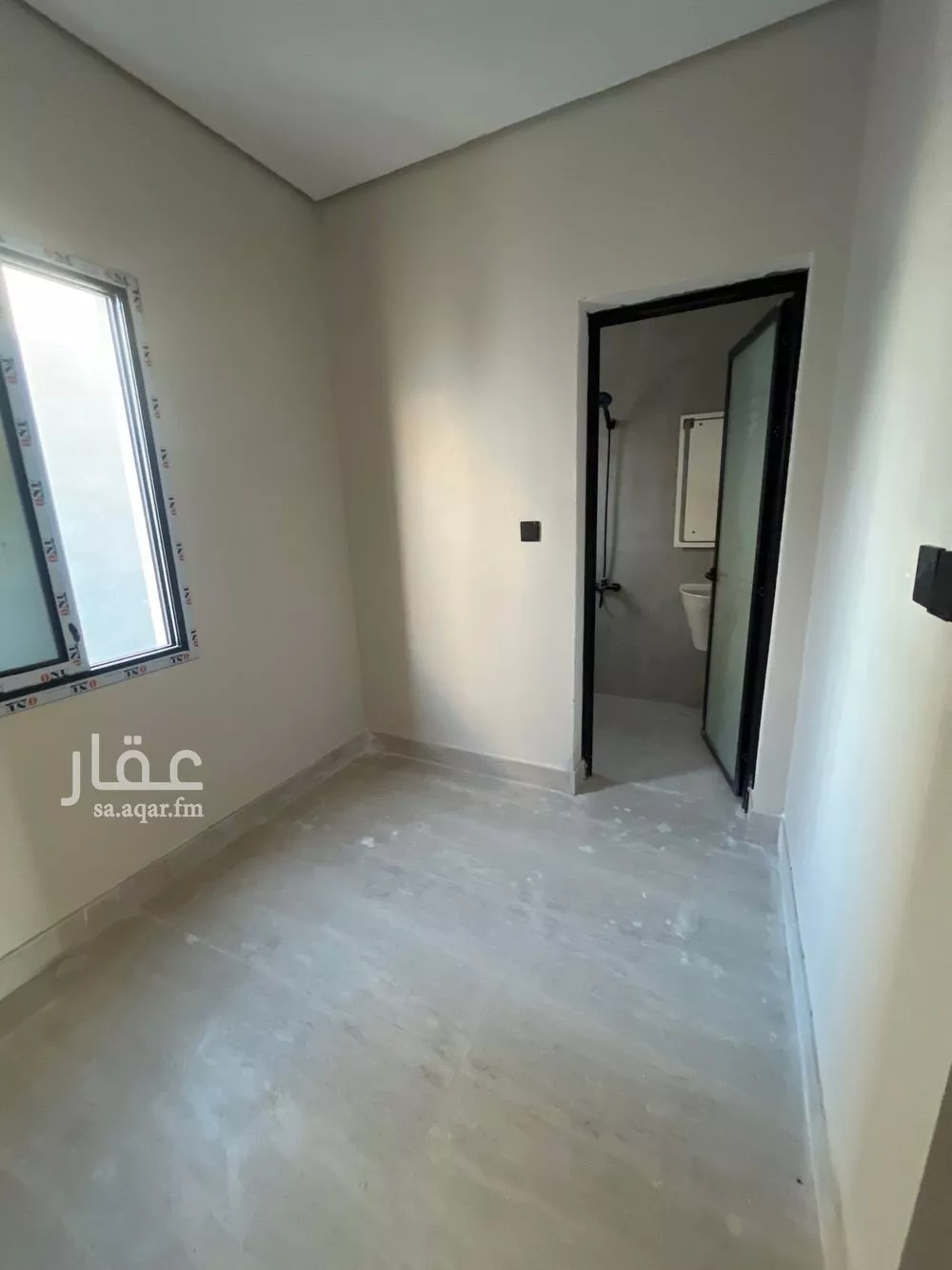 9 bedroom villa in Al Shiraa, Eastern Province 13