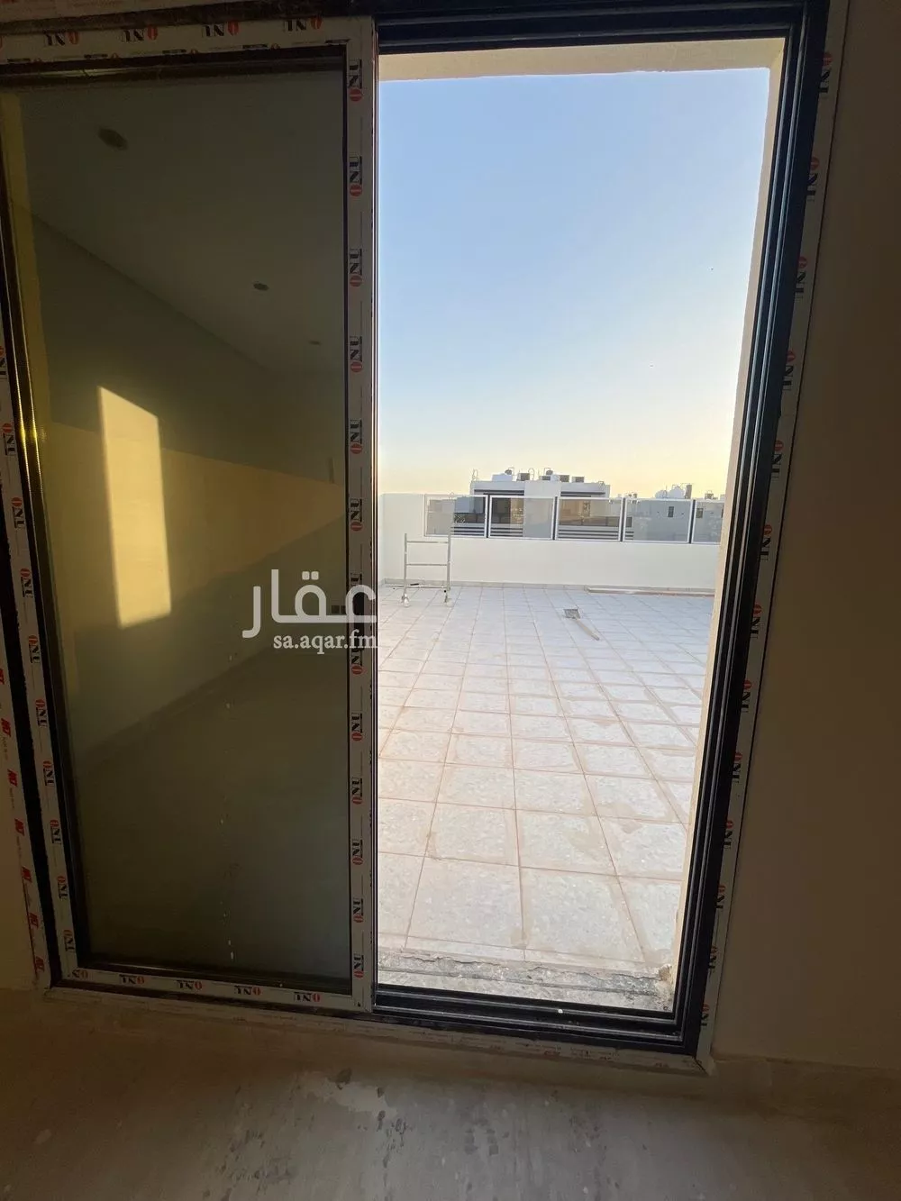 9 bedroom villa in Al Shiraa, Eastern Province 14