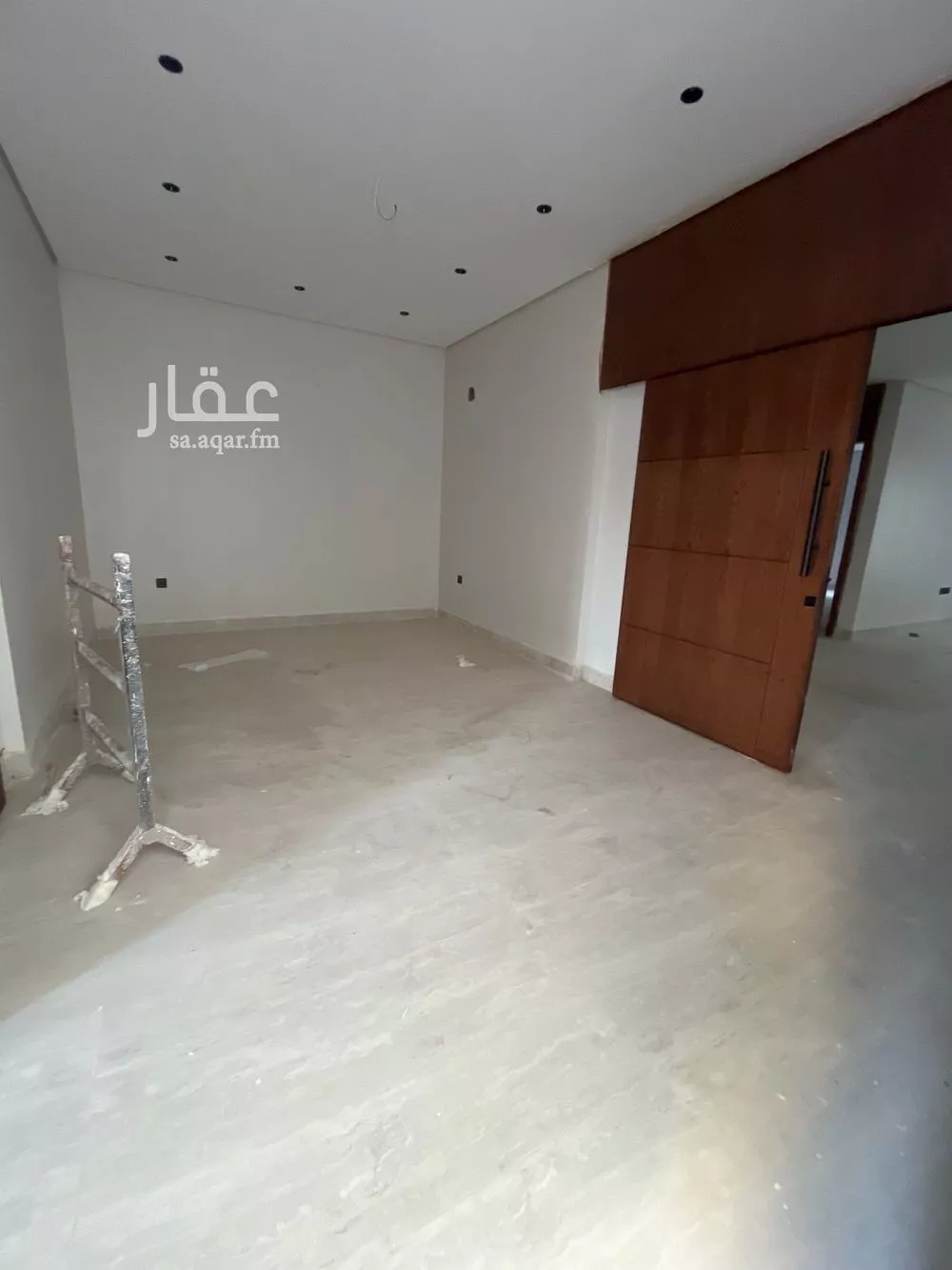 9 bedroom villa in Al Shiraa, Eastern Province 4