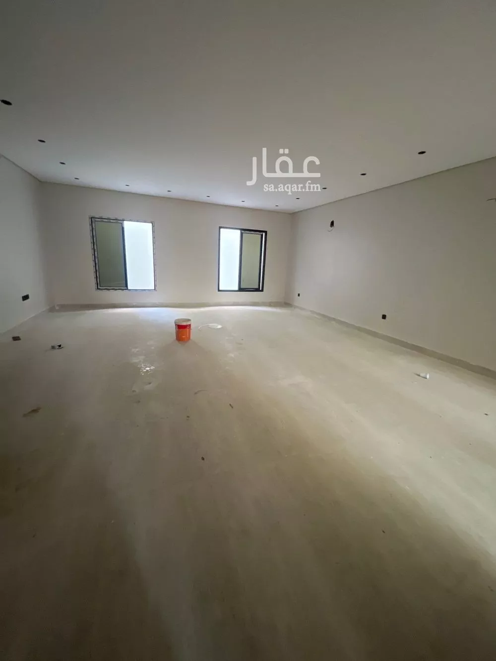 9 bedroom villa in Al Shiraa, Eastern Province 5