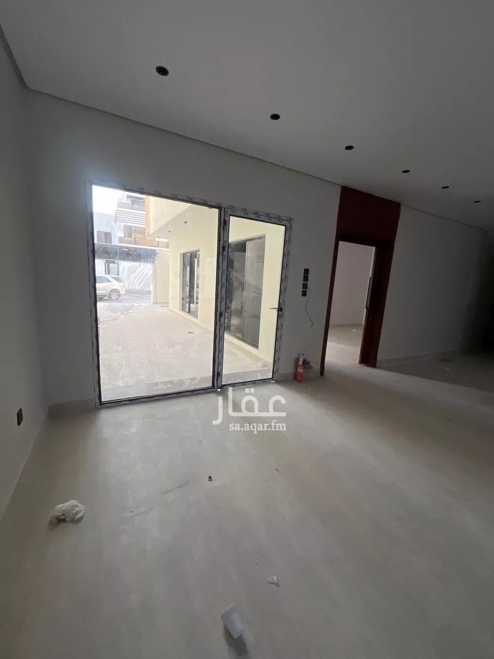 9 bedroom villa in Al Shiraa, Eastern Province 6