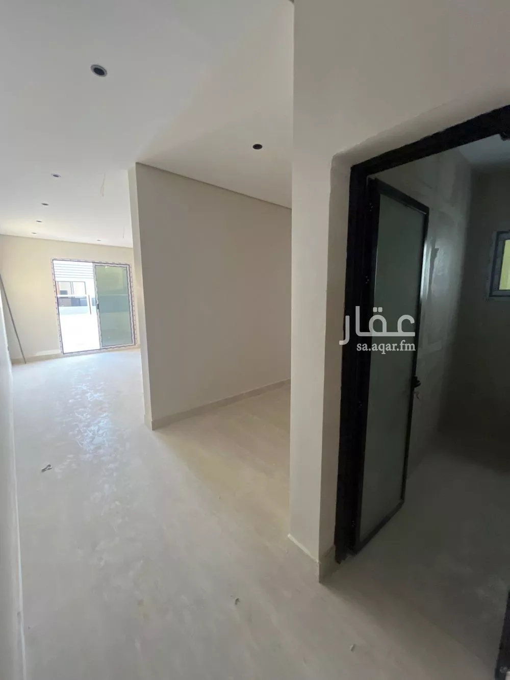 9 bedroom villa in Al Shiraa, Eastern Province 7
