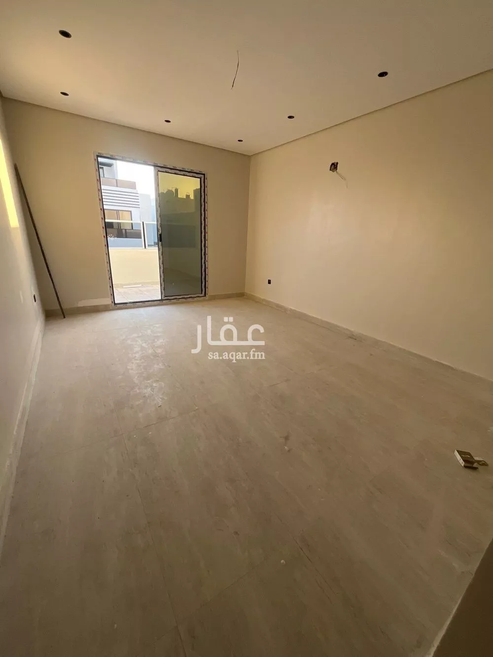 9 bedroom villa in Al Shiraa, Eastern Province 8