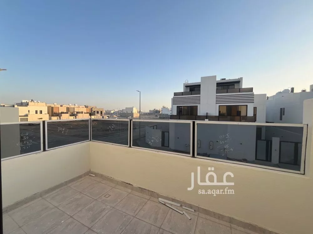 9 bedroom villa in Al Shiraa, Eastern Province 9