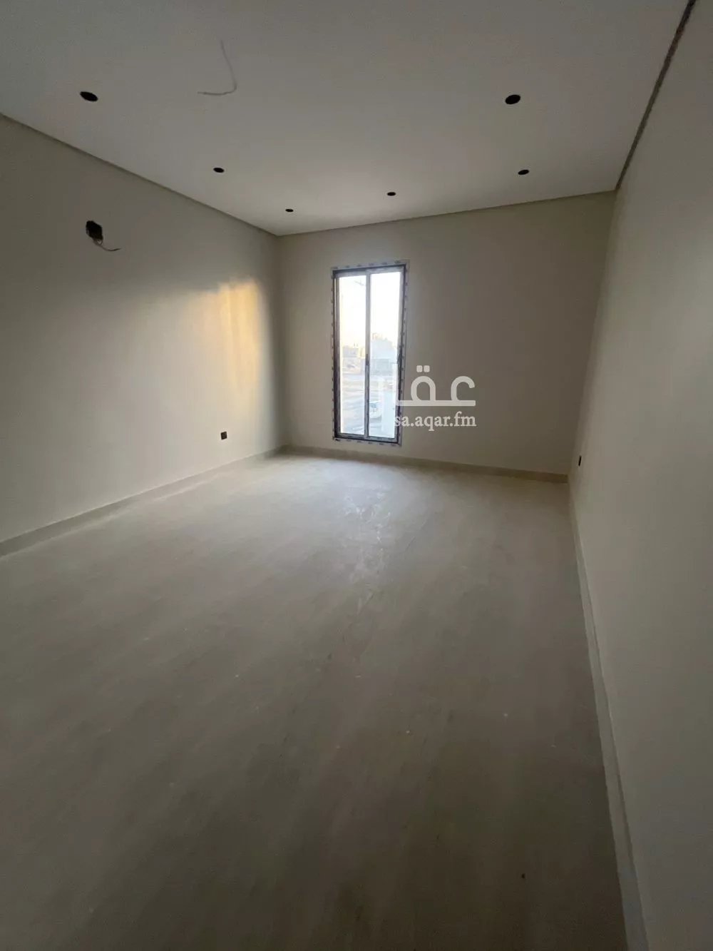 9 bedroom villa in Al Shiraa, Eastern Province 10