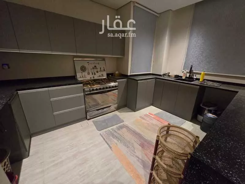 شقة 3 غرف في المعيزلة، الرياض 19
