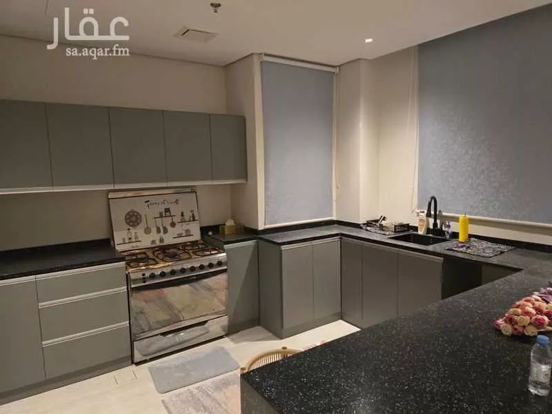 شقة 3 غرف في المعيزلة، الرياض 23