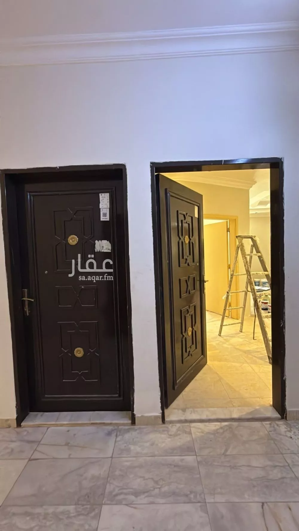 4 bedroom apartment in Dhahrat Laban, Riyadh