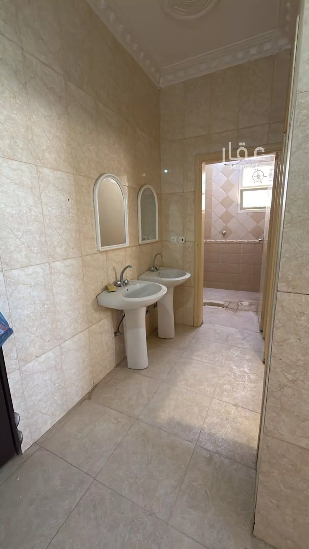 4 bedroom apartment in Dhahrat Laban, Riyadh 8