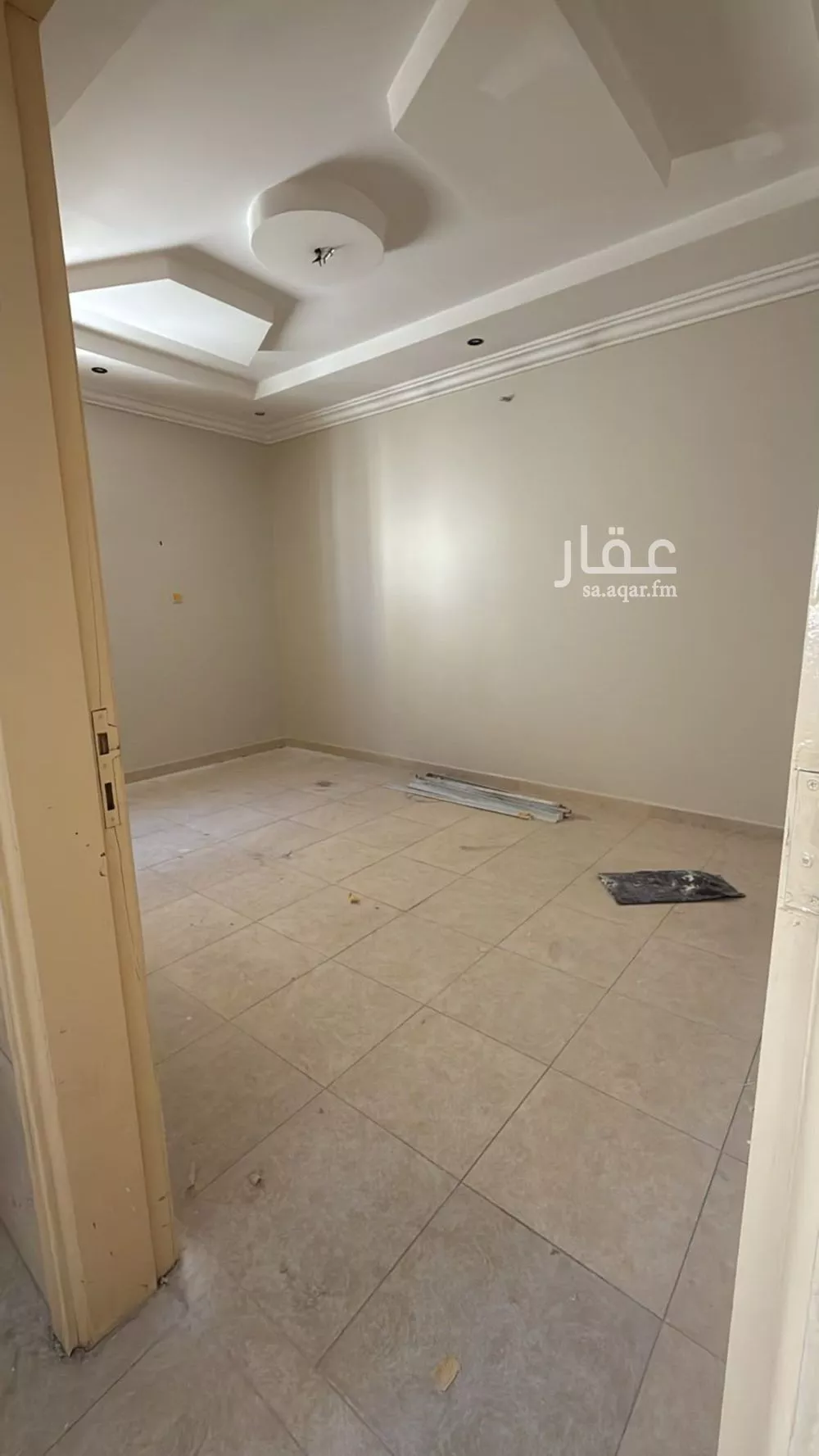 4 bedroom apartment in Dhahrat Laban, Riyadh 2
