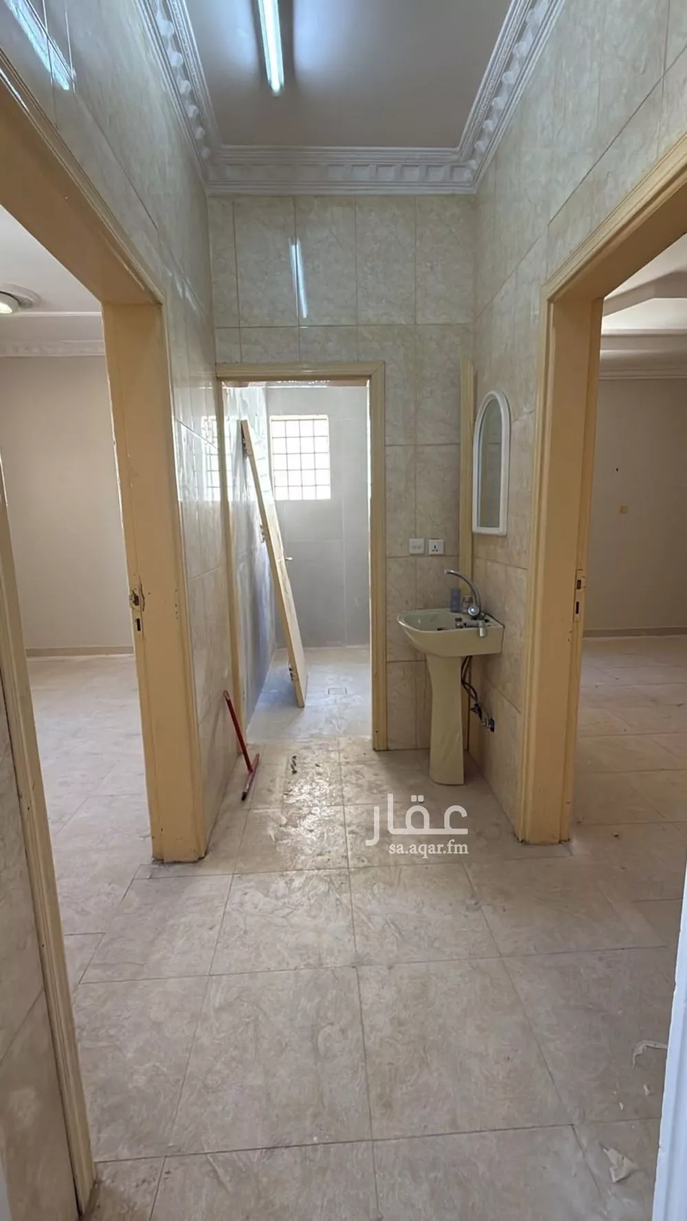 4 bedroom apartment in Dhahrat Laban, Riyadh 3