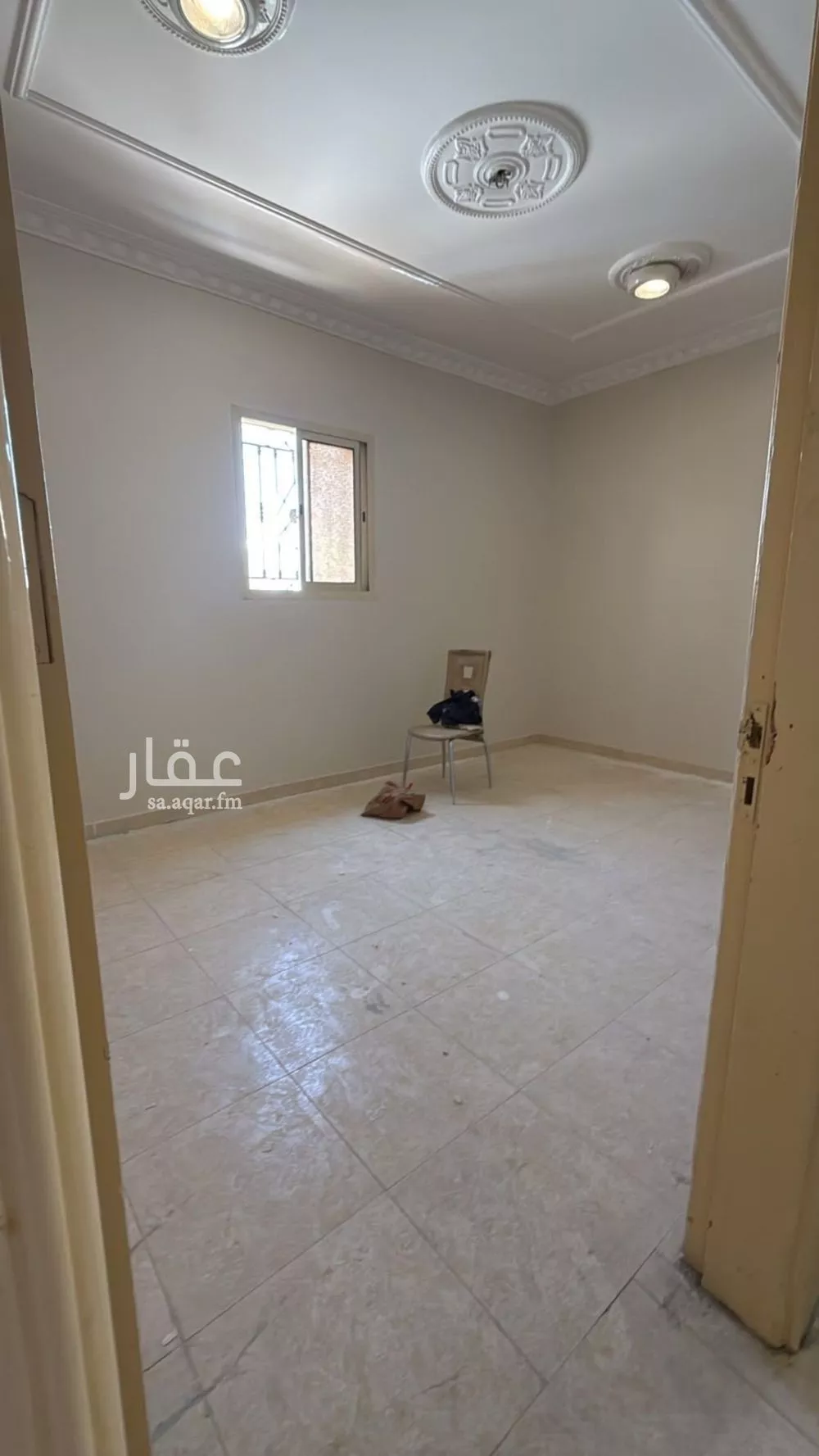 4 bedroom apartment in Dhahrat Laban, Riyadh 6