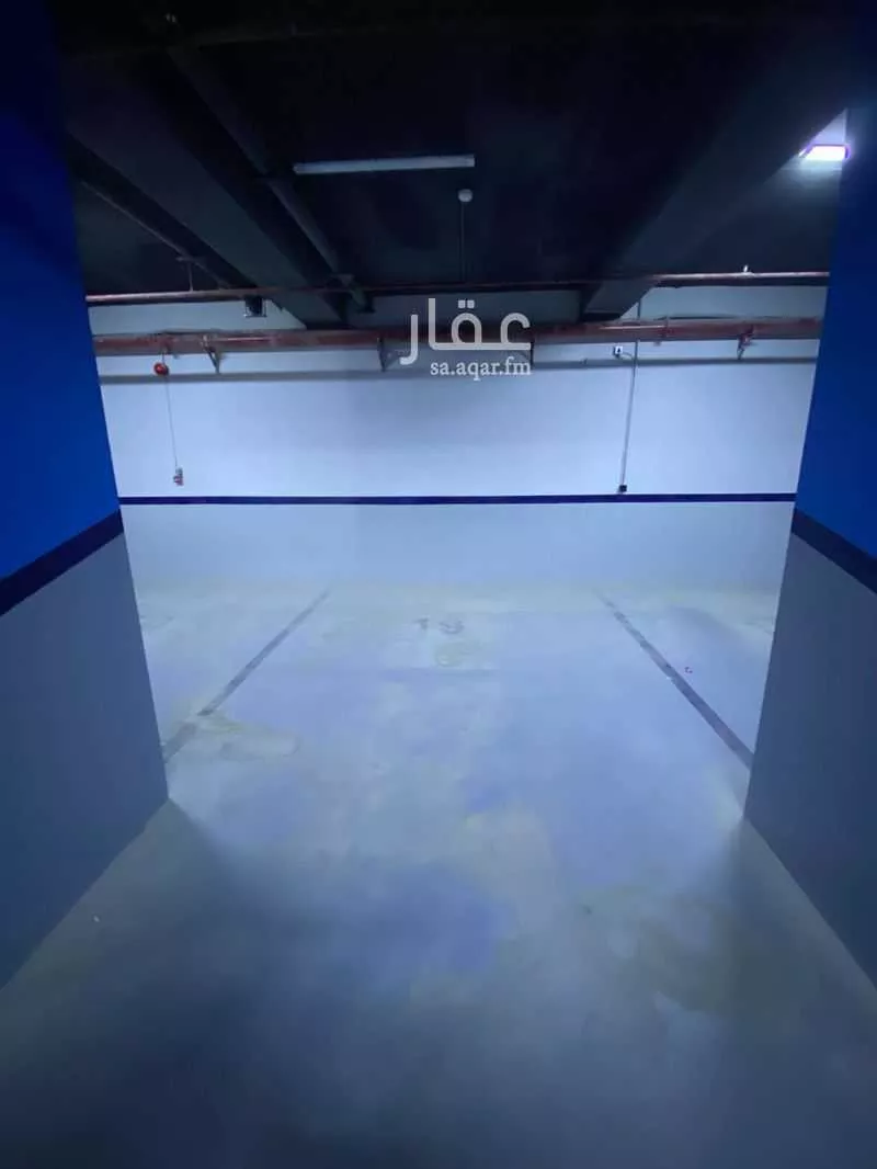شقة 4 غرف في الفيحاء، الرياض 3