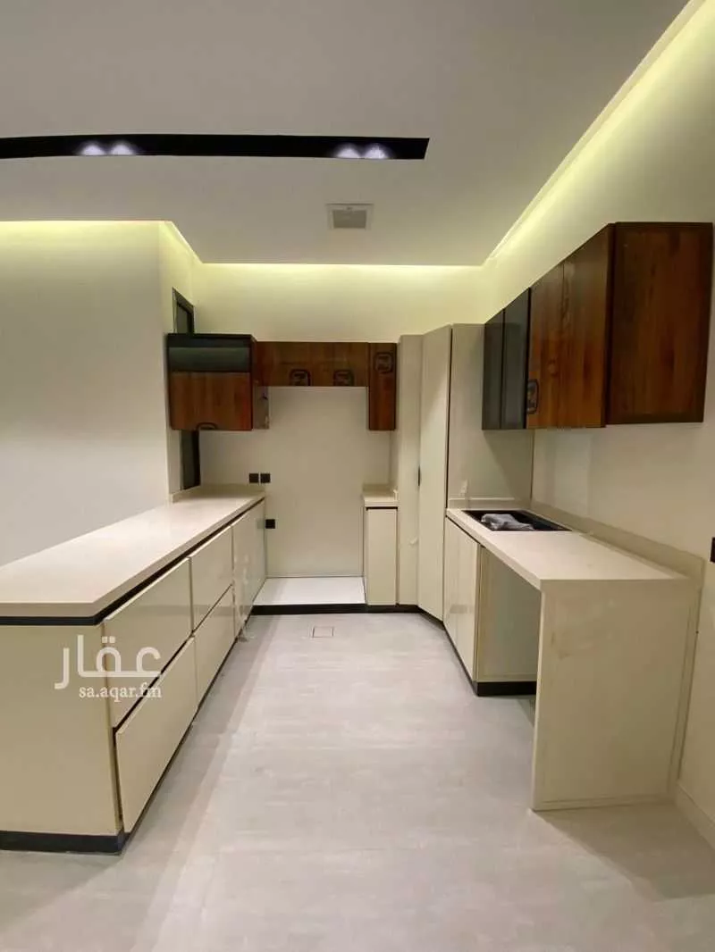 شقة 4 غرف في الفيحاء، الرياض 11