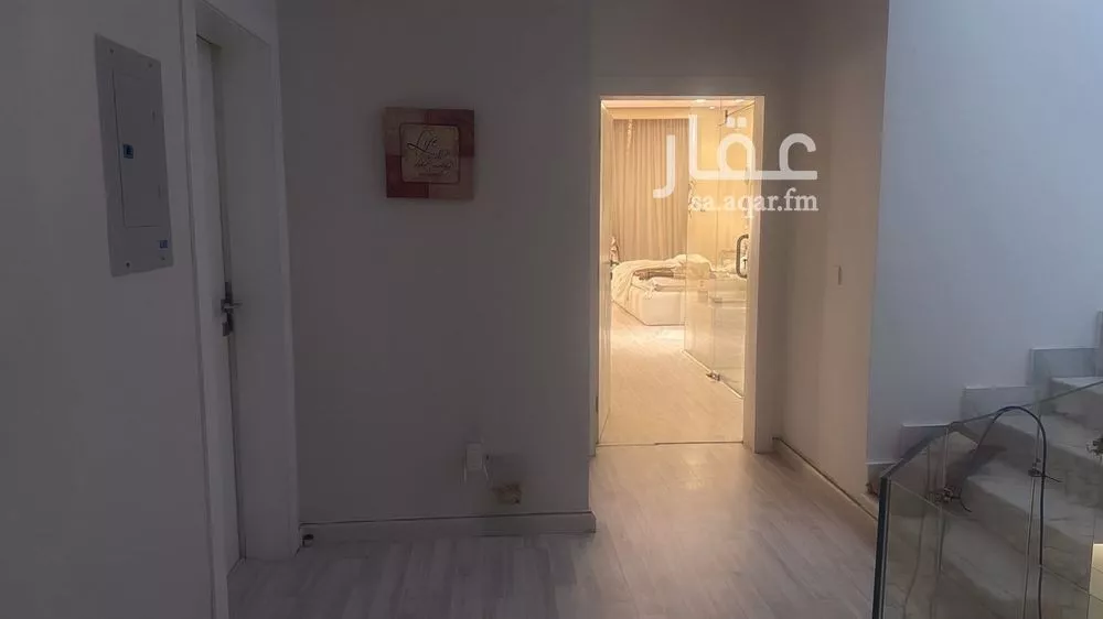 4 bedroom villa in At Tahliyah, Eastern Province 4