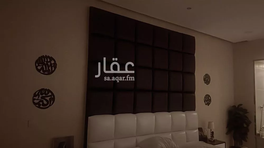 4 bedroom villa in At Tahliyah, Eastern Province 5