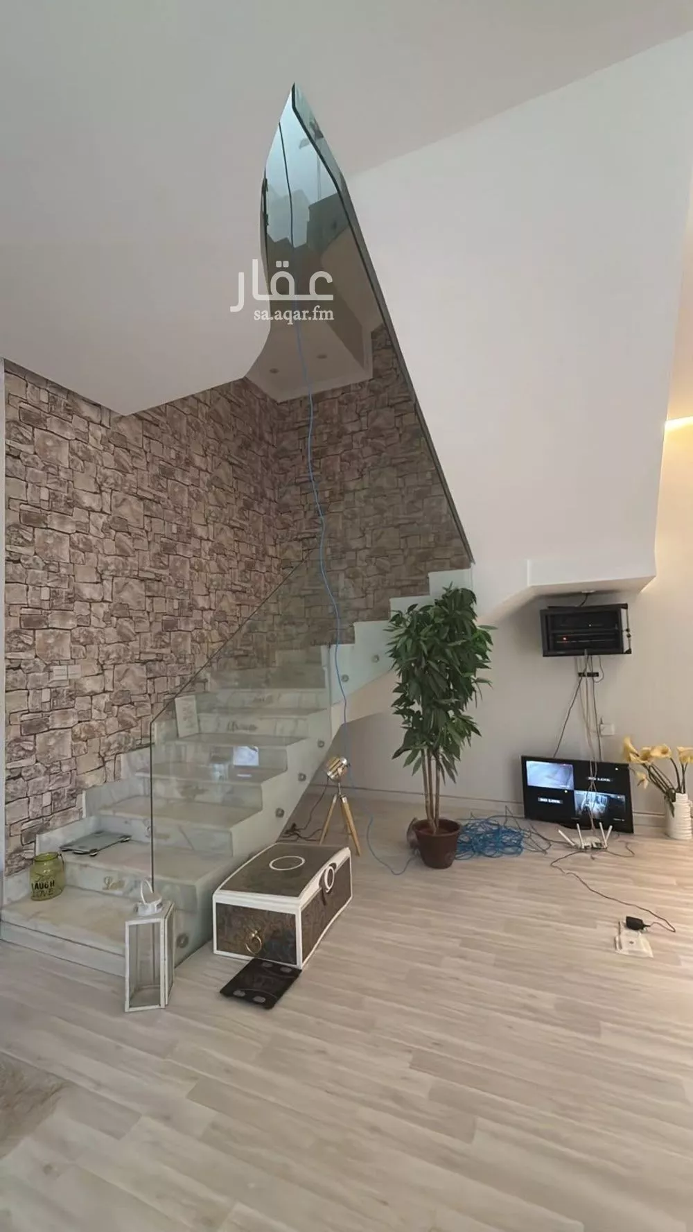 4 bedroom villa in At Tahliyah, Eastern Province 8