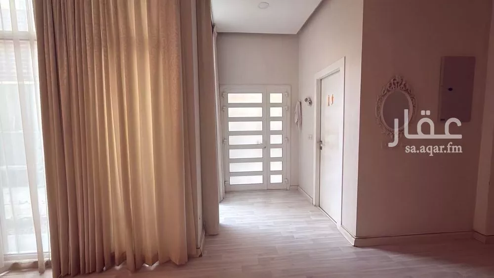 4 bedroom villa in At Tahliyah, Eastern Province 2