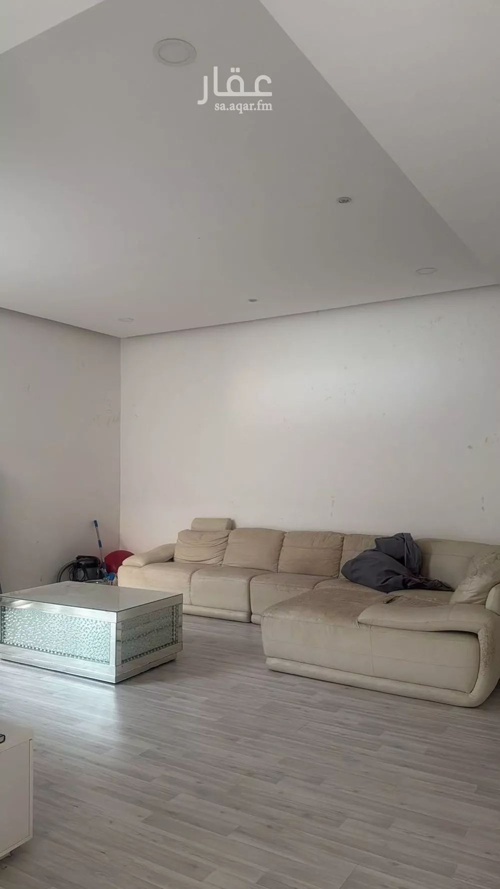4 bedroom villa in At Tahliyah, Eastern Province 9