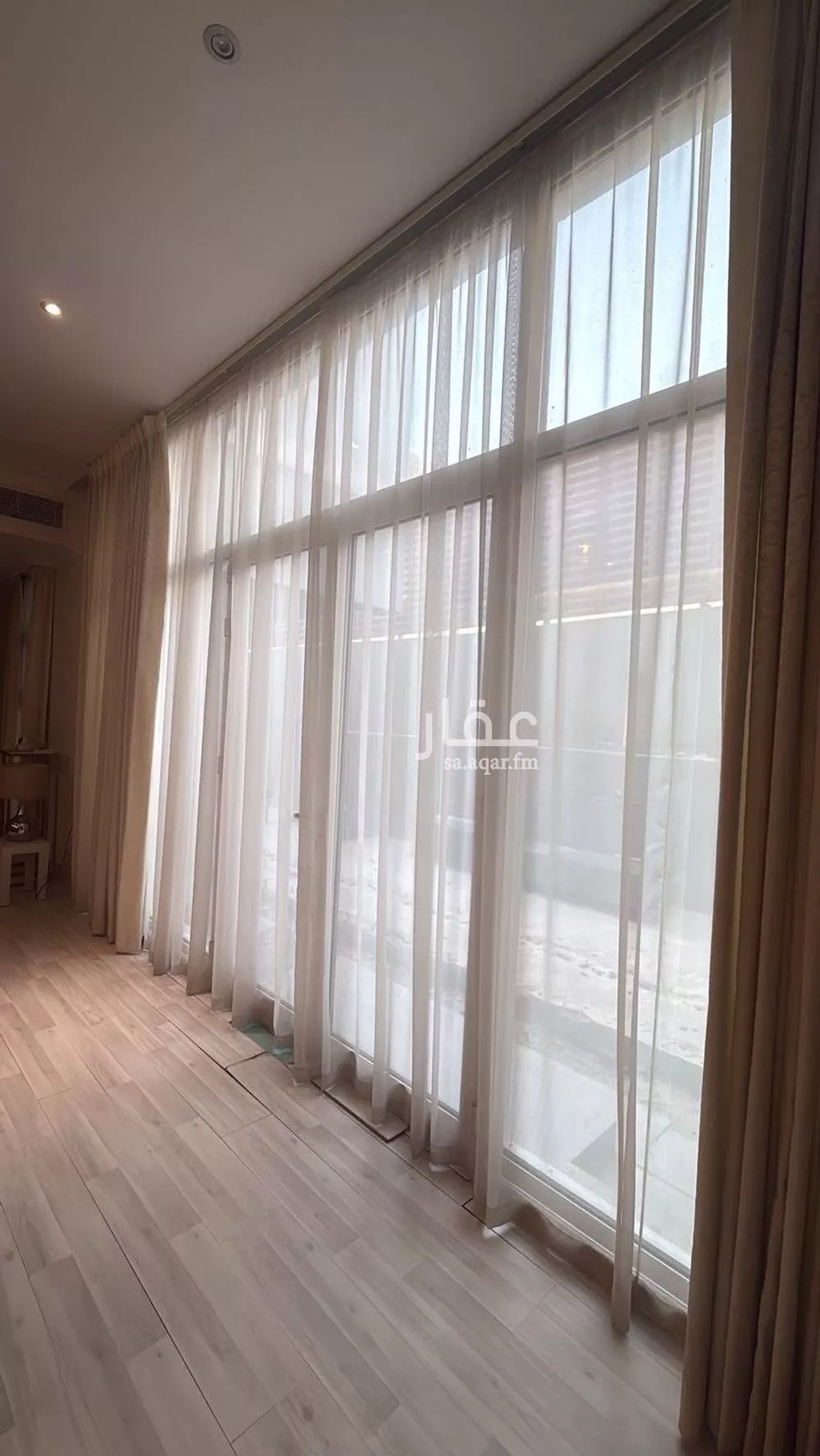 4 bedroom villa in At Tahliyah, Eastern Province 13