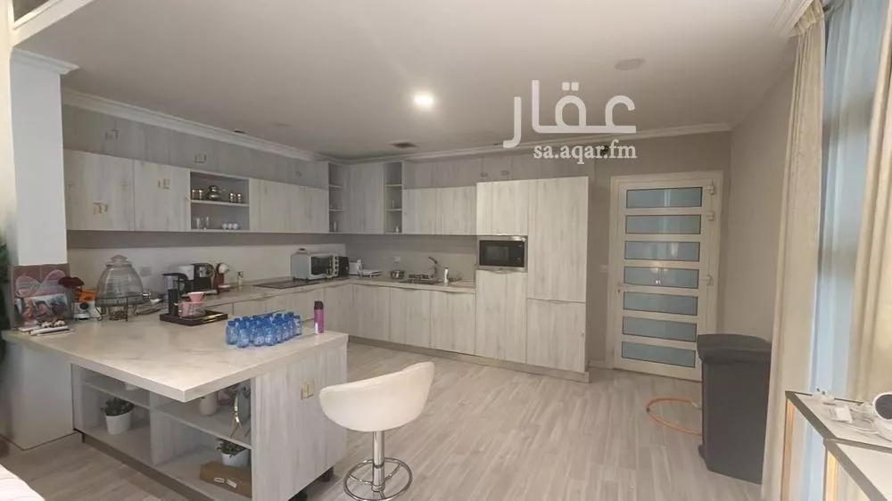 4 bedroom villa in At Tahliyah, Eastern Province 11