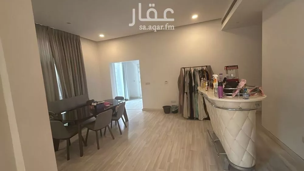 4 bedroom villa in At Tahliyah, Eastern Province 7