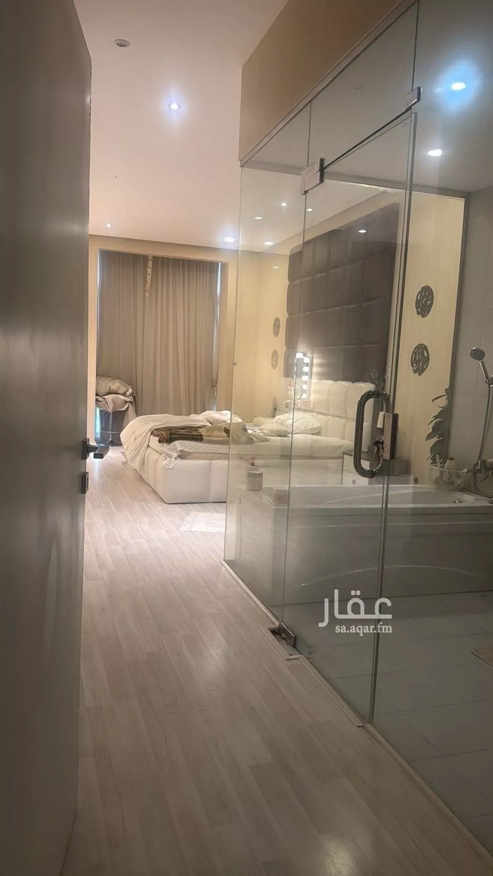 4 bedroom villa in At Tahliyah, Eastern Province 12